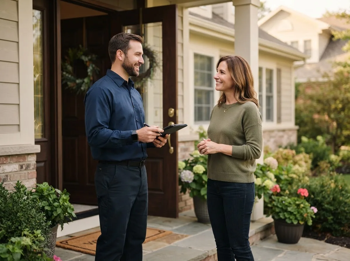 Water damage restoration FAQs for Roy, WA